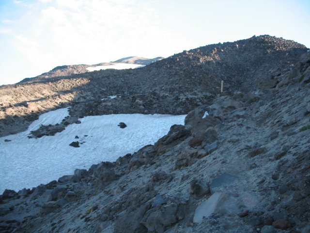 8.10.06 Mt. St. Helens 051 